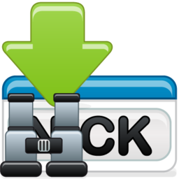 sort_by_nickname_search.png