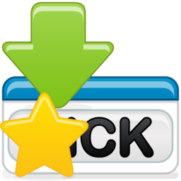 sort_by_nickname_star.png