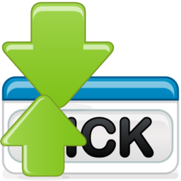 sort_by_nickname_up.png