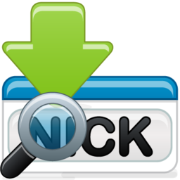 sort_by_nickname_zoom.png