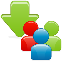 sort_groups_by_256.png