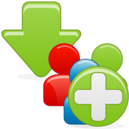 sort_groups_by_add.png