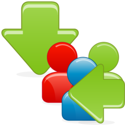sort_groups_by_back.png