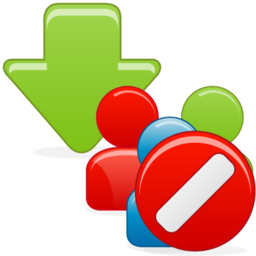 sort_groups_by_cancel.png
