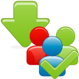 sort_groups_by_check.png
