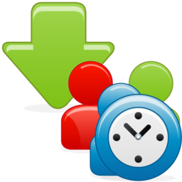 sort_groups_by_clock.png