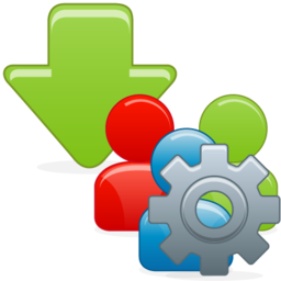 sort_groups_by_config.png
