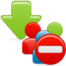 sort_groups_by_delete.png