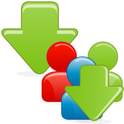 sort_groups_by_down.png