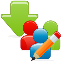 sort_groups_by_edit.png