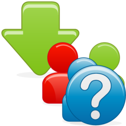 sort_groups_by_help.png