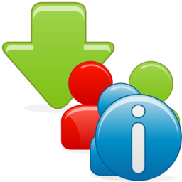 sort_groups_by_info.png