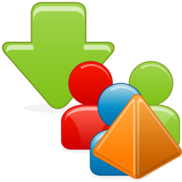 sort_groups_by_level.png