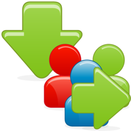 sort_groups_by_next.png