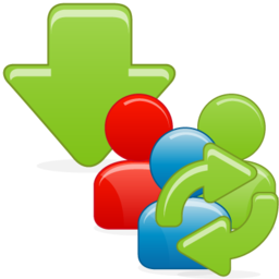 sort_groups_by_refresh.png