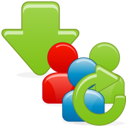 sort_groups_by_reload.png