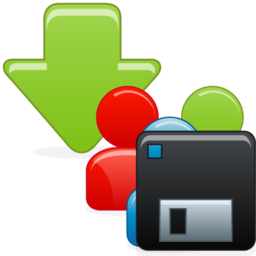 sort_groups_by_save.png