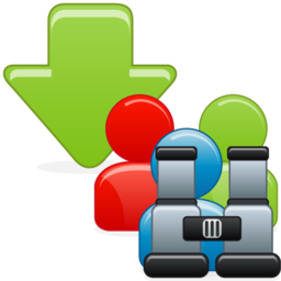 sort_groups_by_search.png