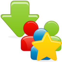 sort_groups_by_star.png