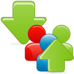 sort_groups_by_up.png