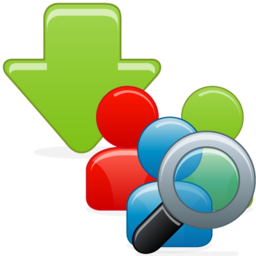 sort_groups_by_zoom.png