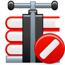 squeeze_cancel.png