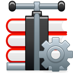 squeeze_config.png