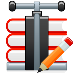 squeeze_edit.png