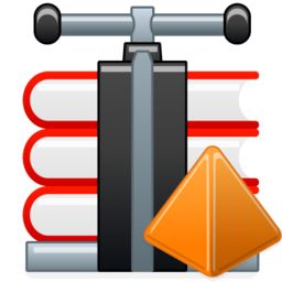 squeeze_level.png