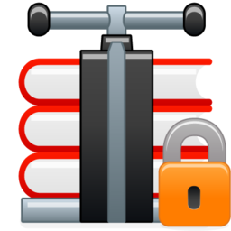 squeeze_lock.png