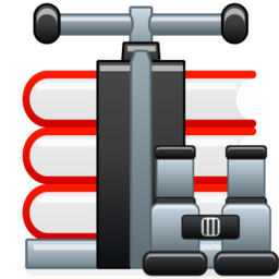 squeeze_search.png