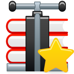 squeeze_star.png