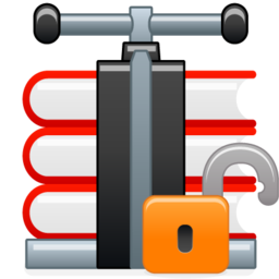 squeeze_unlock.png