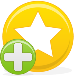 star_add.png