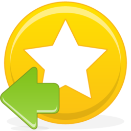 star_back.png