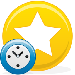 star_clock.png