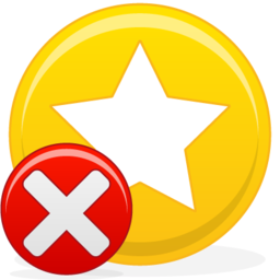star_close.png