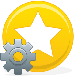 star_config.png
