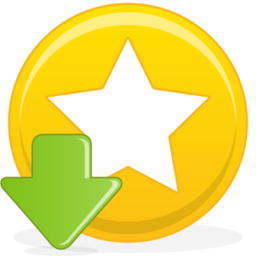 star_down.png