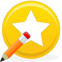 star_edit.png