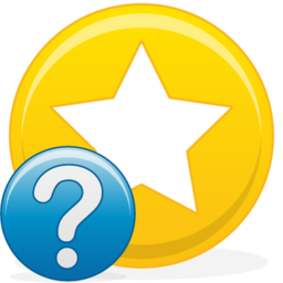 star_help.png