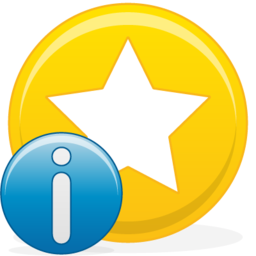 star_info.png