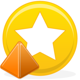 star_level.png