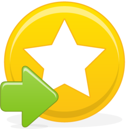 star_next.png
