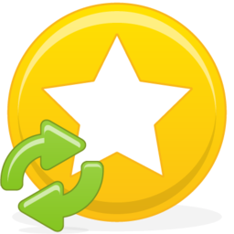 star_refresh.png