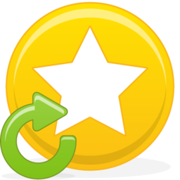 star_reload.png