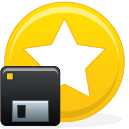 star_save.png