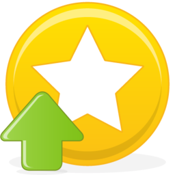 star_up.png