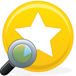 star_zoom.png