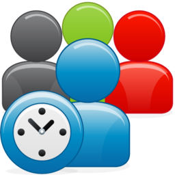 status_clock.png